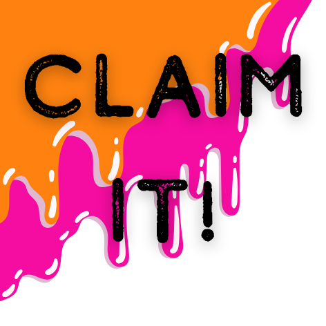 Claim Live