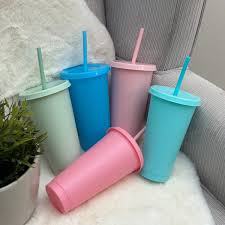 24 oz Cold Cups