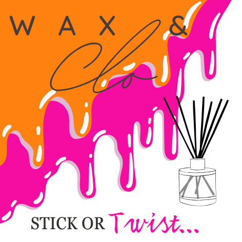Stick or Twist Bags - Snap Bars