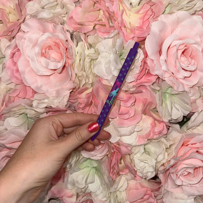 Inspired Wrapped Pens