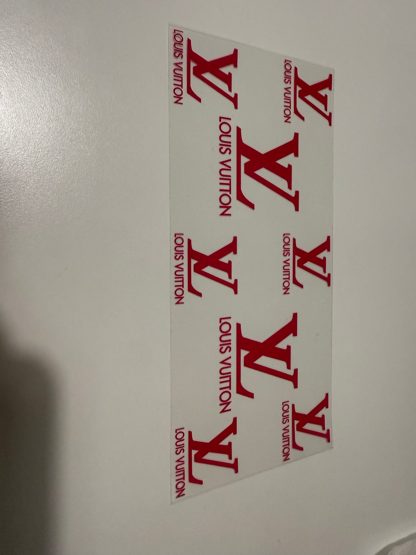 16oz Designer Wraps for Tumblers