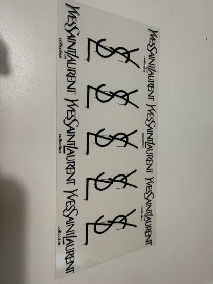 16oz Designer Wraps for Tumblers