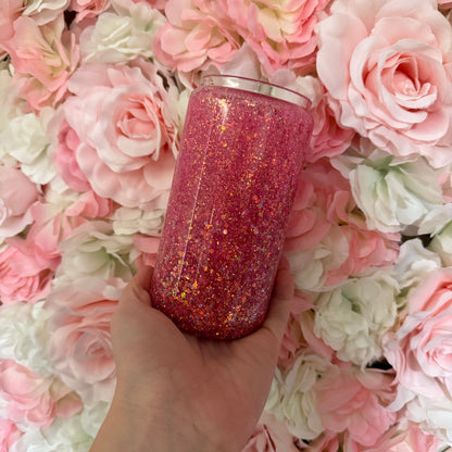 Custom Tumbler