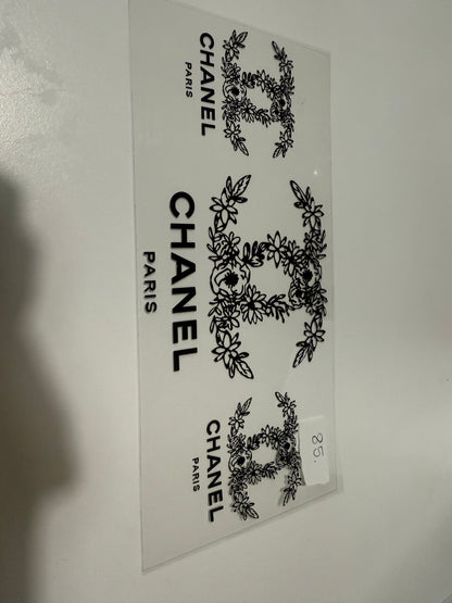 16oz Designer Wraps for Tumblers