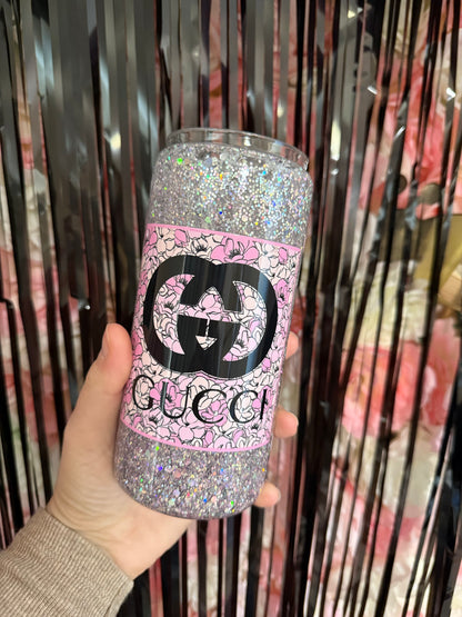 Pre-Made Tumblers & Cold Cups