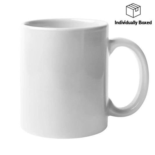 Custom Mugs