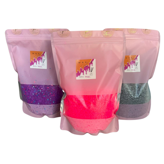 XL Fragrance Sizzlers - 500g Bag