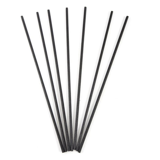 Diffuser Sticks (pack of six)