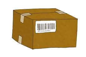 WAFFLE WINNER SHIPPING